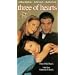 Three of Hearts [VHS]