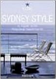 Sydney Style (Spanish Edition)