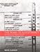 Books : Road to Illegitimacy: One Reporter's Travels Through the 2000 Florida Vote Recount