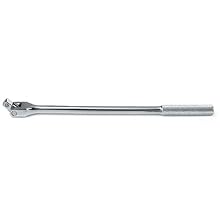 SK 41652 1/2-Inch Drive 16-Inch Flex Head Handle