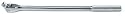 SK 41652 1/2-Inch Drive 16-Inch Flex Head Handle