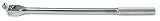 SK 41652 1/2-Inch Drive 16-Inch Flex Head Handle