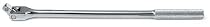 SK 41652 1/2-Inch Drive 16-Inch Flex Head Handle
