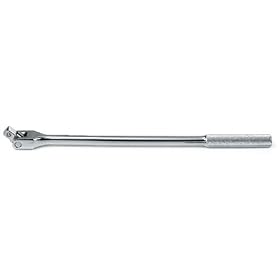 SK 41652 1/2-Inch Drive 16-Inch Flex Head Handle