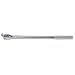 SK 41652 1/2-Inch Drive 16-Inch Flex Head Handle