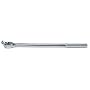 SK 41652 1/2-Inch Drive 16-Inch Flex Head Handle