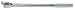 SK 41652 1/2-Inch Drive 16-Inch Flex Head Handle