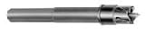 3/8 in. Double End Spotweld Cutter in Blister Pack