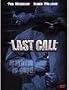 Last Call