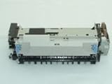 HP Laserjet 4100 Printer Fuser Kit RG5-5063