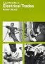 Opportunities in Electrical Trades