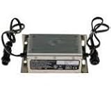 Zebra Imc Pre-Regulator, 19 - 90 Vdc In, 15 Vdc Out, 90 W item known as : PS1370