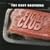 Fight Club (Original Soundtrack)
