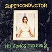 Hit Songs for Girls