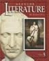 Glencoe Literature � 2002 Course 5, Grade 10 : The Reader's Choice