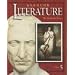 Glencoe Literature � 2002 Course 5, Grade 10 : The Reader's Choice