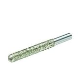 RotoZip XB-FT1 1/4-Inch Floor Tile XBIT, 1-Pack