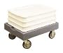 Camdolly 18 in x 26 in For Pizza Dough Boxes