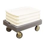 Camdolly 18 in x 26 in For Pizza Dough Boxes
