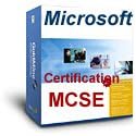 Microsoft MCSE Certification SOLUTION GUIDE (Our Solution Guide and material is better than Ten (10) Mock tests in exam simulators, With our Guide you will be prepared for your upcoming certification Exam, and will pass on your First attempt., Our Solution Guide and material are top quality and will assist you in gaining the Certification you deserve)
