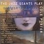 Jazz Giants Play Cole Porter