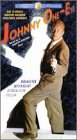 Johnny One Eye [1950] (REGION 1) (NTSC)