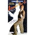 Johnny One Eye [1950] (REGION 1) (NTSC)