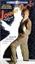 Johnny One Eye [VHS]