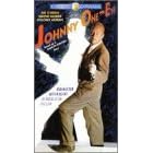 Johnny One Eye [DVD] [1950] [Region 1] [US Import] [NTSC]