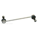 Beck Arnley 101-5034 Suspension Stabilizer Bar Link by Beck Arnley