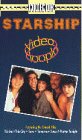 Starship [VHS]