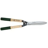 Corona Professional Serrated Blade Hedge Shear 8 inch HS-6920