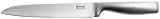 Review iittala CCT189540 / iittala Collective tools 13-Inch Chef's Knife