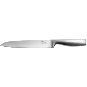 iittala Collective tools 13-Inch Chef's Knife by Iittala