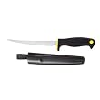 Clearwater Fillet Knife - 7"/Clam