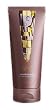 ghd Smoothing Balm