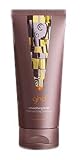 ghd Smoothing Balm