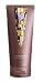 ghd Smoothing Balm