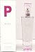 Victoria Secret Pink By Victoria Secret Eau De Parfum (EDP) Spray 2.5 Oz For Women - Fragrance