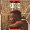 Parakou by  Angelique Kidjo 