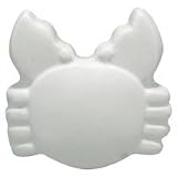 Vacation Feeder - Crab Shape - 7-Day - 1 pk