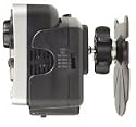 Audiovox SIRCK2 Sirius Satellite Radio Car Kit with RCA Audio Outputs