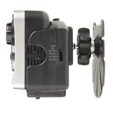Buy Audiovox SIRCK2 Sirius Satellite Radio Car Kit with RCA Audio Outputs 