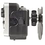 Audiovox SIRCK2 Sirius Satellite Radio Car Kit with RCA Audio Outputs