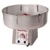 Mega Floss Cotton Candy Machine, 7D single band/ribbon, 25 aluminum floss bowl & whirl grip, dra... Sells As: 1 Each 21CYLTmX5TL. SL500 AA175 Mega Floss Cotton Candy Machine, 7D single band/ribbon, 25 aluminum floss bowl & whirl grip, dra... Sells As: 1 Each