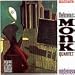 Image of Thelonius Monk Quartet: Misterioso