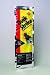 Farnam #25110 Fly Abatement Strip