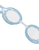 Speedo Jr.Vanquisher