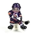 New York Islanders 5" Player Night-Light - NHL Hockey