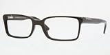 BURBERRY 2086 color 3081 Eyeglasses